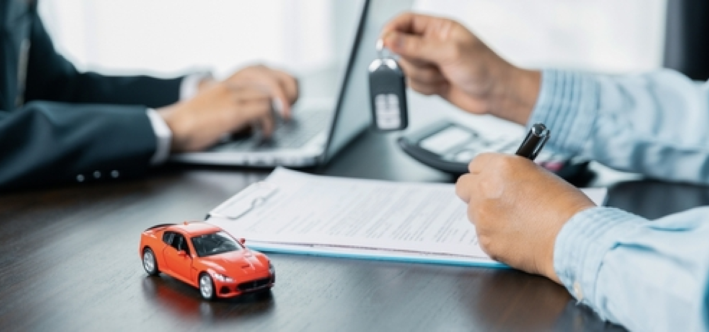 Crédito Automóvel: Comprar novo ou usado com financiamento?